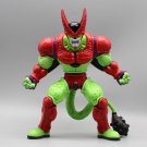 Dragon Bola Z Cell Anime Figures PVC Celll GK 28CM Statue Action Figures Toys Dragon Bola Z Cell Anime Figures PVC Celll GK 28CM Statue Action Figures Toys