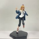 Chaiinsaw Man Power Evil of Bloood Anime Action Figure PVC Toys for Children Model Chaiinsaw Man Power Evil of Bloood Anime Action Figure PVC Toys for Children Model