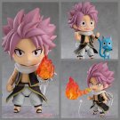 Anime Figures Fairy Taiil Natsuu#1741 Cute Toys Action Figure Model Toys for Gift PVC 10cm Anime Figures Fairy Taiil Natsuu#1741 Cute Toys Action Figure Model Toys for Gift PVC 10cm