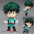 My Heero Academiia Action Figure Midoriiya Izuuku 686 Toys Anime Figure Collector Toys