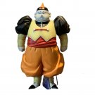 26cm Androiid 19 Dragon Baall EX Action Anime Figure Toys for Children Collector Model PVC 26cm Androiid 19 Dragon Baall EX Action Anime Figure Toys for Children Collector Model PVC