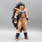 30cm Anime Figures Dragoon Ball Z Raditz GK Son Gooku Action Figure PVC Toys 30cm Anime Figures Dragoon Ball Z Raditz GK Son Gooku Action Figure PVC Toys