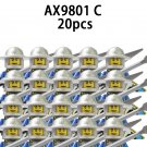 Medieval Military Roman Soldiers Figures Sets Castle Knights Spartan Building Blocks C Medieval Military Roman Soldiers Figures Sets Castle Knights Spartan Building Blocks C