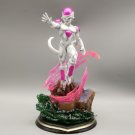 Draagon Ball Figures Friieza Anime Figure Final Action 25cm Pvc Collection Model Doll Toys Gifts Draagon Ball Figures Friieza Anime Figure Final Action 25cm Pvc Collection Model Doll Toys Gifts