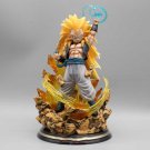 Dragon Balll Z Goteenks Figures Sjj3 Goteenks Anime Figures 22cm Pvc Model Toy Dragon Balll Z Goteenks Figures Sjj3 Goteenks Anime Figures 22cm Pvc Model Toy