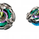 Knight Lance 4-80HN Beyblade X Booster BX-13 Toys For Kids Gift Knight Lance 4-80HN Beyblade X Booster BX-13 Toys For Kids Gift