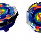 Dranzeer Spiral 3-80 Beyblade X Booster BX-00 Toys For Kids Birthday Gift