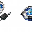 Draansword 3-60F Beyblade X Starter BX-01 Toys For Kids Gift Draansword 3-60F Beyblade X Starter BX-01 Toys For Kids Gift