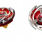 Wizardarroow 4-80B Beyblade X Booster BX-05 Toys For Birthday Gift Wizardarroow 4-80B Beyblade X Booster BX-05 Toys For Birthday Gift