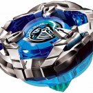 Knightshield 3-80N Beyblade X Booster BX-06 Toys For Birthday Gift