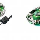 Knightshield 3-80N Beyblade X Starter BX-04 Toys For Birthday Gift