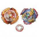 Beyblade Burst Ultimate VS Set B-205 Toys For Birthday Gift