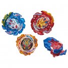 Beyblade Burst BU Ultimate Fusion DX Set B-203 Toys For Kids Beyblade Burst BU Ultimate Fusion DX Set B-203 Toys For Kids