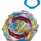 Gatliing Dragon .Kr.Cm'-10 Burst Ultimate Beyblade B-199 Toys For Kids Gatliing Dragon .Kr.Cm'-10 Burst Ultimate Beyblade B-199 Toys For Kids
