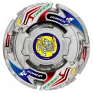 Driiger V2 Over Wedge Burst DB Ultimate QuadDrive Beyblade B-198 03 Driiger V2 Over Wedge Burst DB Ultimate QuadDrive Beyblade B-198 03