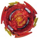 Dynamiite Kerbeeus Legacy Moment-9 Burst DB Ultimate QuadDrive Beyblade B-198 04 Dynamiite Kerbeeus Legacy Moment-9 Burst DB Ultimate QuadDrive Beyblade B-198 04