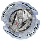 Cycloone Valkyriie Giga High Eternal-3 Burst DB Ultimate QuadDrive Beyblade B-198 06 Cycloone Valkyriie Giga High Eternal-3 Burst DB Ultimate QuadDrive Beyblade B-198 06