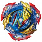 Ultimate Valkyriie / Valtryeek Legacy Variable'-9 Burst DB Beyblade B-193 Ultimate Valkyriie / Valtryeek Legacy Variable'-9 Burst DB Beyblade B-193