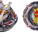 Greatest Raphaeel / Gloryy Regnaar .Ov.HXt+' Burst DB Beyblade B-192 Greatest Raphaeel / Gloryy Regnaar .Ov.HXt+' Burst DB Beyblade B-192