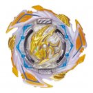 Sallvage / Saviior Perseeus Giga Bearing'-3 Burst DB Beyblade B-191 - NWOP Sallvage / Saviior Perseeus Giga Bearing'-3 Burst DB Beyblade B-191 - NWOP