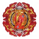 Promiinence Phoenix Tapered Metal Universe-10 Burst DB Beyblade B-191 - NWOP Promiinence Phoenix Tapered Metal Universe-10 Burst DB Beyblade B-191 - NWOP