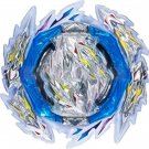 Guilty Longiinus Kr.MDs-2 / Luiinor Burst DB Beyblade B-189 For Gift Guilty Longiinus Kr.MDs-2 / Luiinor Burst DB Beyblade B-189 For Gift