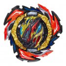 Dangerous Beliial / Belfyree Almight-2 Burst DB Beyblade B-191 - NWOP For Gift Dangerous Beliial / Belfyree Almight-2 Burst DB Beyblade B-191 - NWOP For Gift