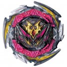 Destruction Belfyre/Dynamite Beliial Neexus Venture-2 Burst DB Beyblade B-182 - NWOP Destruction Belfyre/Dynamite Beliial Neexus Venture-2 Burst DB Beyblade B-182 - NWOP