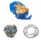Savior Valkyriie / Salvage Valtryeek .Sh-7 Burst DB Beyblade B-187 For Gift Savior Valkyriie / Salvage Valtryeek .Sh-7 Burst DB Beyblade B-187 For Gift