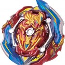 Union Achiilles .Cn.Xt+ Burst Rise GT Beyblade B-150 For Gift Union Achiilles .Cn.Xt+ Burst Rise GT Beyblade B-150 For Gift