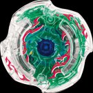 Deathscytheer Armed Blow Burst Beyblade B-24 02 For Gift Deathscytheer Armed Blow Burst Beyblade B-24 02 For Gift