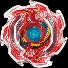 Wyveern Heavy Accel Burst Beyblade B-24 04 For Gift Wyveern Heavy Accel Burst Beyblade B-24 04 For Gift