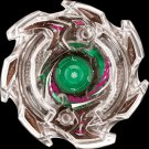 Wyveern Central Needle Burst Beyblade B-24 05 For Kids Wyveern Central Needle Burst Beyblade B-24 05 For Kids