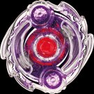 Odaax / Odiin Oval Fusion Burst Beyblade B-24 07 For Gift Odaax / Odiin Oval Fusion Burst Beyblade B-24 07 For Gift