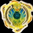 Valtryeek / Valkyriie Oval Needle Burst Beyblade B-24 08 For Kids