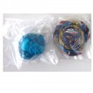 Savior Valkyriie / Salvagee Valltryek .Sh-7 Burst DB Beyblade B-187 [NO LAUNCHER, NO GEAR]
