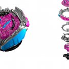 Xiphoiid Knight K8 Burst DB QuadStrike Beyblade F7779 For Gift Xiphoiid Knight K8 Burst DB QuadStrike Beyblade F7779 For Gift