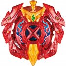 Xcaliius / Xcaliibur Force Xtreme Burst Beyblade Starter B-23 For Gift