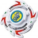 Dragoon Storm Wing Xtreme, CoroCoroo Exclusive WBBA Beyblade, B-00 For Gift Dragoon Storm Wing Xtreme, CoroCoroo Exclusive WBBA Beyblade, B-00 For Gift