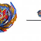 Bravee Valltryek Burst Superking PROSERIES Beyblade F7798 For Gift Bravee Valltryek Burst Superking PROSERIES Beyblade F7798 For Gift