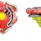 Valtryeek / Valkyriie Spread Survive Burst Beyblade B-13 For Gift