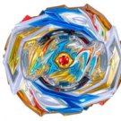 Mythiic Beast Collection Burst PROSERIES Beyblades F4695 For Gift Mythiic Beast Collection Burst PROSERIES Beyblades F4695 For Gift