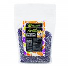 Fruit Fuel Plant Fertilizer 20 6 9 Blend 1 Lb Bag Garden