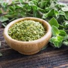 250 Italian Oregano Herb Seeds Vegetables Indoor Outdoor Gardening