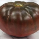 30 Paul Robeson Tomato Seeds Vegetables Indoor Outdoor Gardening