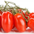 30 San Marzano Tomato Seeds Vegetables Indoor Outdoor Gardening