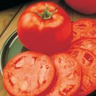 Tomato Homestead 30 Organic Seeds Op Low Acid Fresh Garden Tomato Homestead 30 Organic Seeds Op Low Acid Fresh Garden