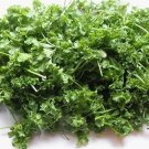 Herb Cress Curly Leaf Belongs To A Different Class Of Vegetable 2 Grams 500 Seed Indoor Outdoor Gard