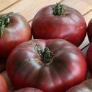 Tomato Cherokee Delicious With A Pleasantly Sweet Rich Flavor 30 Seed Indoor Outdoor Garden