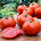 Tomato Boy Better Rich In Vitamins Αnd Αntioxidants Are High In Fiber 35 Seeds Indoor Outdoor Gard